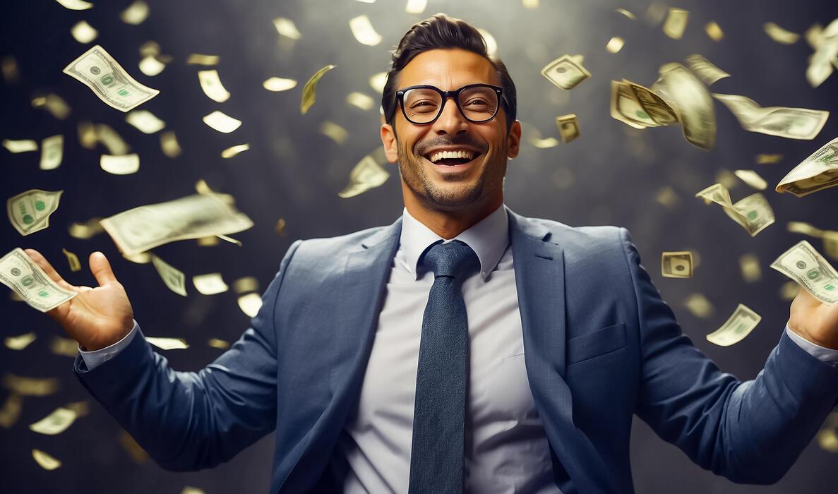 Investasi Berkelas
