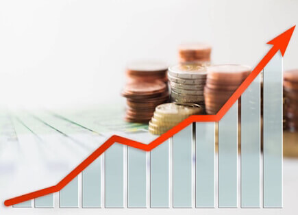 Investasi Nyata