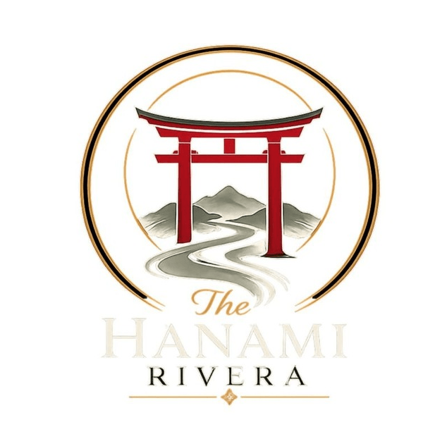 The Hanami Rivera